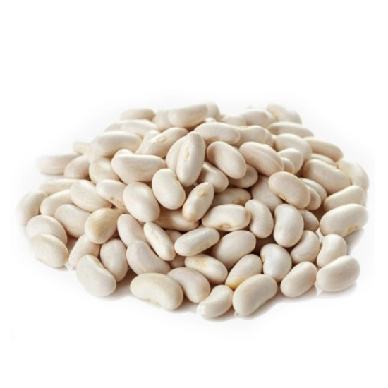 White Beans